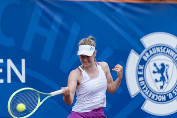 Bild 401 - Braunschweig Women Open